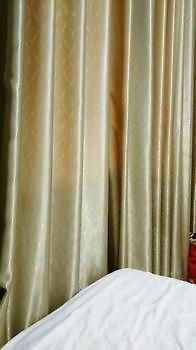 Beihai Jinghai Villa Hotel エクステリア 写真